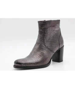 Femme L'Empreinte Chaussures Bottines|MURATTI R1206