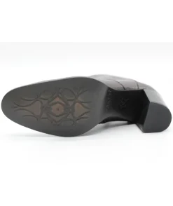 Femme L'Empreinte Chaussures Bottines|MURATTI R1206