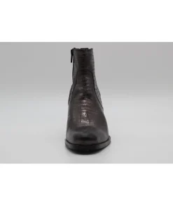 Femme L'Empreinte Chaussures Bottines|MURATTI R1206