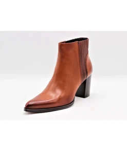 Femme L'Empreinte Chaussures Bottines|MURATTI RAYVILLE S0273Q