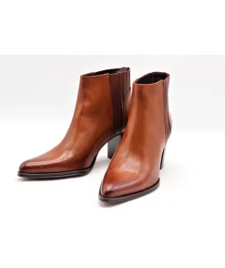 Femme L'Empreinte Chaussures Bottines|MURATTI RAYVILLE S0273Q