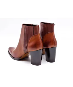 Femme L'Empreinte Chaussures Bottines|MURATTI RAYVILLE S0273Q