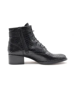 Femme L'Empreinte Chaussures Bottines|MURATTI ABYGAEL