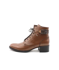 Femme L'Empreinte Chaussures Bottines|MURATTI ABYGAEL S1187C