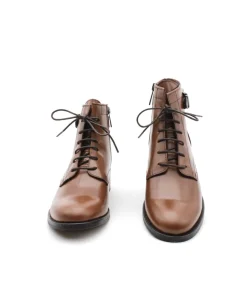 Femme L'Empreinte Chaussures Bottines|MURATTI ABYGAEL S1187C