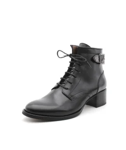 Femme L'Empreinte Chaussures Bottines|MURATTI ABYGAEL S1187C