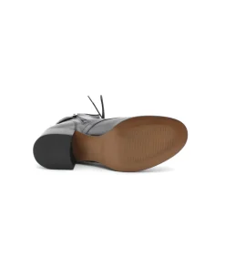 Femme L'Empreinte Chaussures Bottines|MURATTI ABYGAEL S1187C