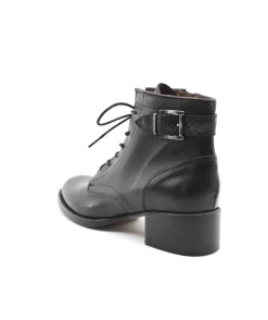 Femme L'Empreinte Chaussures Bottines|MURATTI ABYGAEL S1425D