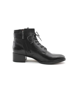 Femme L'Empreinte Chaussures Bottines|MURATTI ABYGAEL S1425D