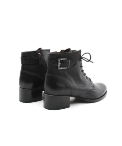 Femme L'Empreinte Chaussures Bottines|MURATTI ABYGAEL S1425D