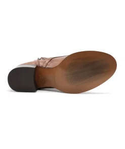 Femme L'Empreinte Chaussures Bottines|MURATTI ABYGAEL S0708L