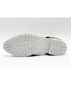 Femme L'Empreinte Chaussures Derbies|MURATTI AGNELA T0288