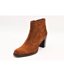 Femme L'Empreinte Chaussures Bottines|MURATTI AMINATA T0414C