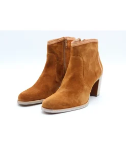 Femme L'Empreinte Chaussures Bottines|MURATTI BANANA BOTTINE R1513