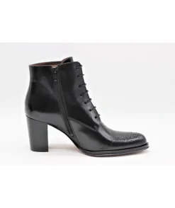 Femme L'Empreinte Chaussures Bottines|MURATTI CHARLOTTE T0409B