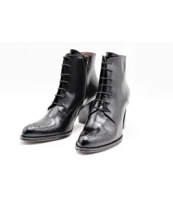 Femme L'Empreinte Chaussures Bottines|MURATTI CHARLOTTE T0409B