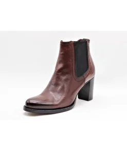 Femme L'Empreinte Chaussures Bottines|MURATTI RACINES S0496D