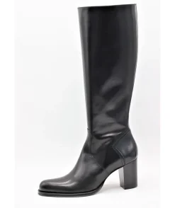 Femme L'Empreinte Chaussures Bottes|MURATTI RAMBOUILLET S0538E