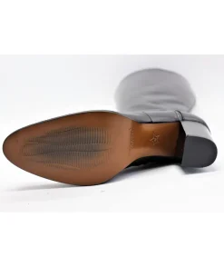 Femme L'Empreinte Chaussures Bottes|MURATTI RAMBOUILLET S0538E