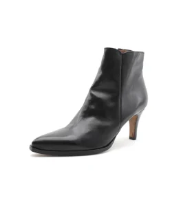 Femme L'Empreinte Chaussures Bottines|MURATTI RAMOULU S1502N