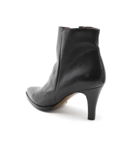 Femme L'Empreinte Chaussures Bottines|MURATTI RAMOULU S1502N