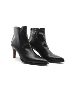 Femme L'Empreinte Chaussures Bottines|MURATTI RAMOULU S1502N