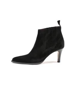 Femme L'Empreinte Chaussures Bottines|MURATTI RAMOUS
