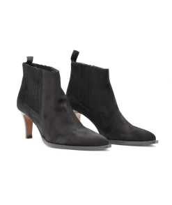 Femme L'Empreinte Chaussures Bottines|MURATTI RAMOUS