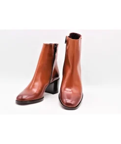 Femme L'Empreinte Chaussures Bottines|MURATTI RANGECOURT S0575B