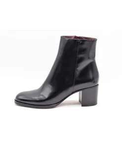 Femme L'Empreinte Chaussures Bottines|MURATTI RANGECOURT S0575B