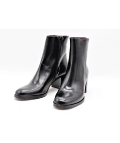 Femme L'Empreinte Chaussures Bottines|MURATTI RANGECOURT S0575B