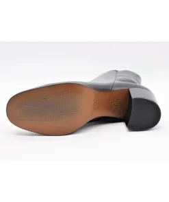 Femme L'Empreinte Chaussures Bottines|MURATTI RANGECOURT S0575B