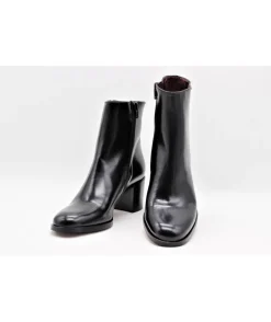 Femme L'Empreinte Chaussures Bottines|MURATTI RANGECOURT S0575B