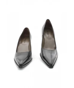 Femme L'Empreinte Chaussures Escarpins|MURATTI RAPALE S0976J