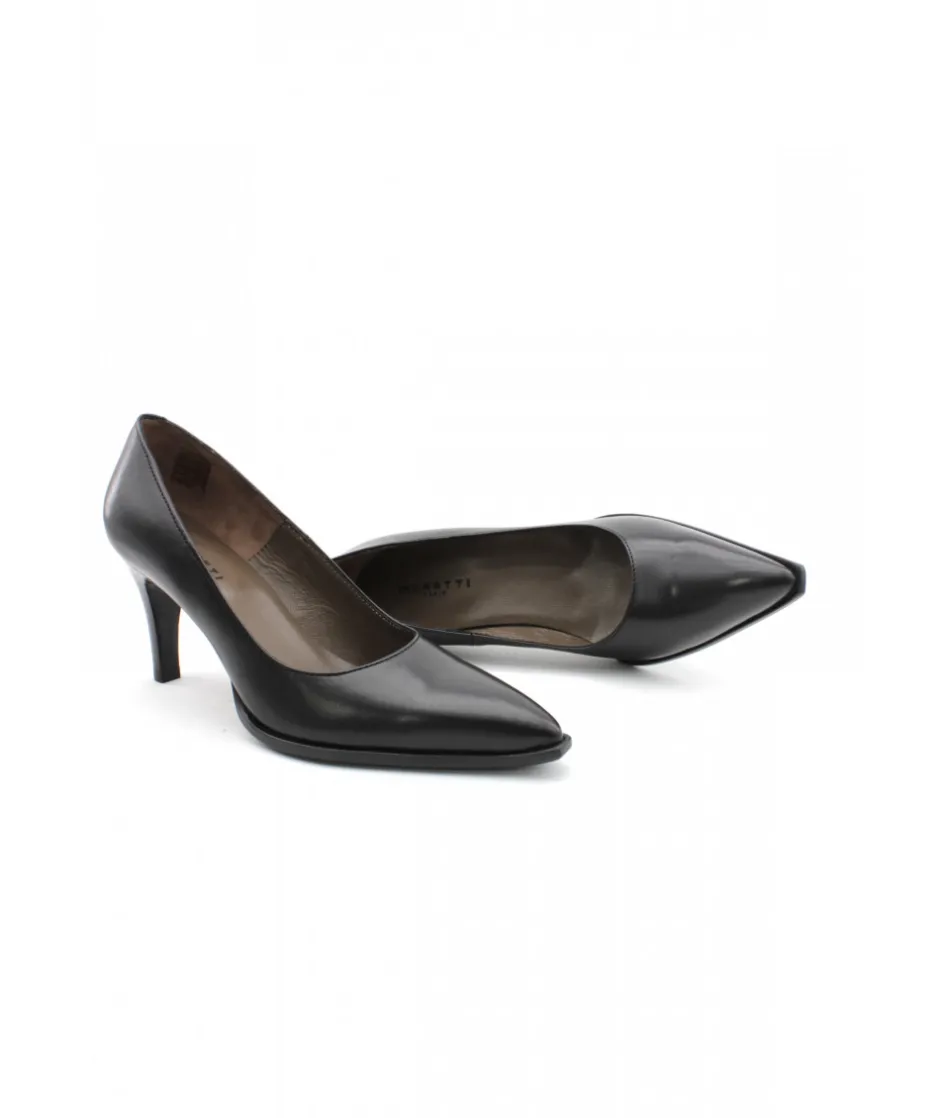 Femme L'Empreinte Chaussures Escarpins|MURATTI RAPALE S0976J