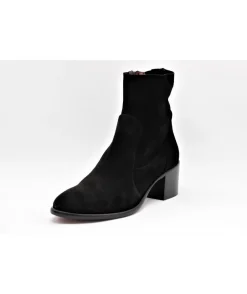 Femme L'Empreinte Chaussures Bottines|MURATTI RAPEY S0594C