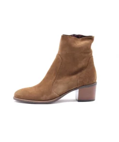 Femme L'Empreinte Chaussures Bottines|MURATTI RAPEY S0776C