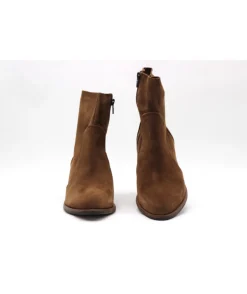 Femme L'Empreinte Chaussures Bottines|MURATTI RAPEY S0776C