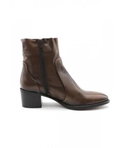 Femme L'Empreinte Chaussures Bottines|MURATTI RAPEY S1001E