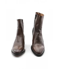 Femme L'Empreinte Chaussures Bottines|MURATTI RAPEY S1001E