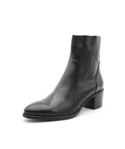 Femme L'Empreinte Chaussures Bottines|MURATTI RAPEY S1184J