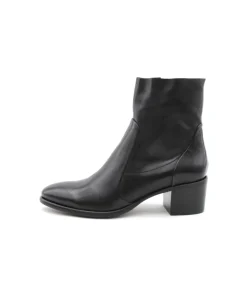 Femme L'Empreinte Chaussures Bottines|MURATTI RAPEY S1184J