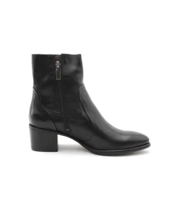 Femme L'Empreinte Chaussures Bottines|MURATTI RAPEY S1184J