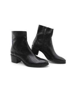 Femme L'Empreinte Chaussures Bottines|MURATTI RAPEY S1184J