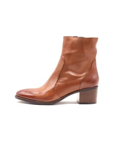 Femme L'Empreinte Chaussures Bottines|MURATTI RAPEY S0776N