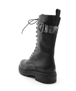 Femme L'Empreinte Chaussures Bottes|Bottines|MURATTI RASSAT S1262B