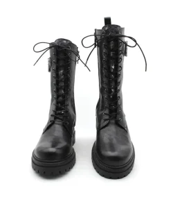 Femme L'Empreinte Chaussures Bottes|Bottines|MURATTI RASSAT S1262B