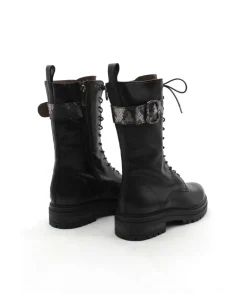 Femme L'Empreinte Chaussures Bottes|Bottines|MURATTI RASSAT S1262B