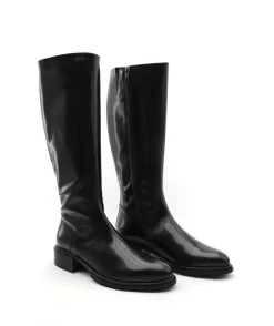 Femme L'Empreinte Chaussures Bottes|MURATTI RAULET S1243A