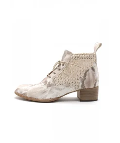 Femme L'Empreinte Chaussures Bottines|MURATTI REAUX S0893M